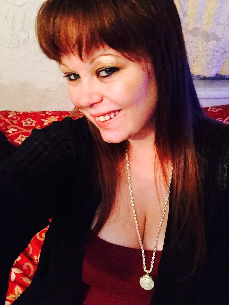ashleydev89 tweet picture