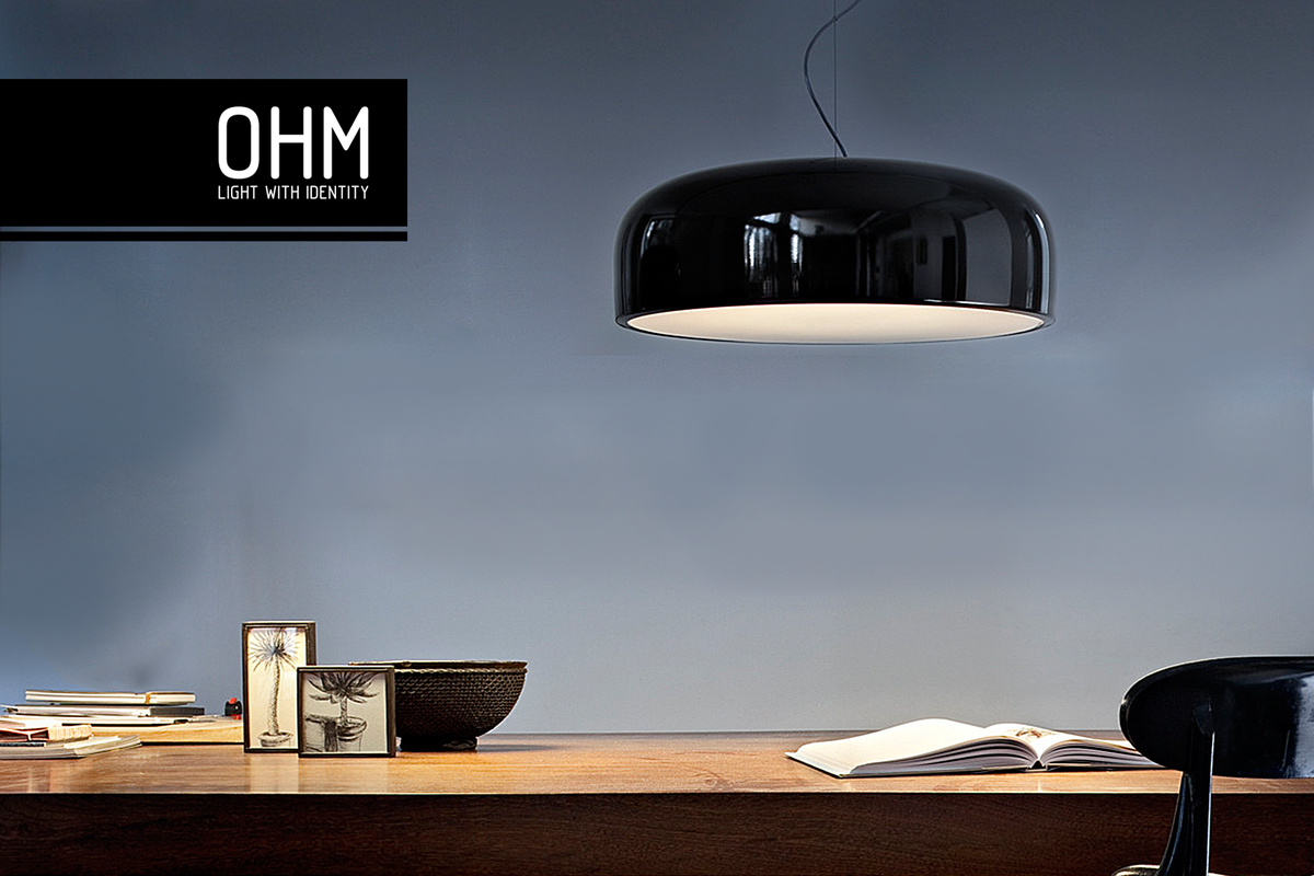 OHM - Light (@ohm_light) / Posts / X