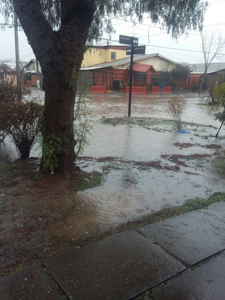 Zombrre's tweet photo. #temporalenmega ahhh me voy a terminar inundando 😱😱😱 http://t.co/j7kCgNNrWJ