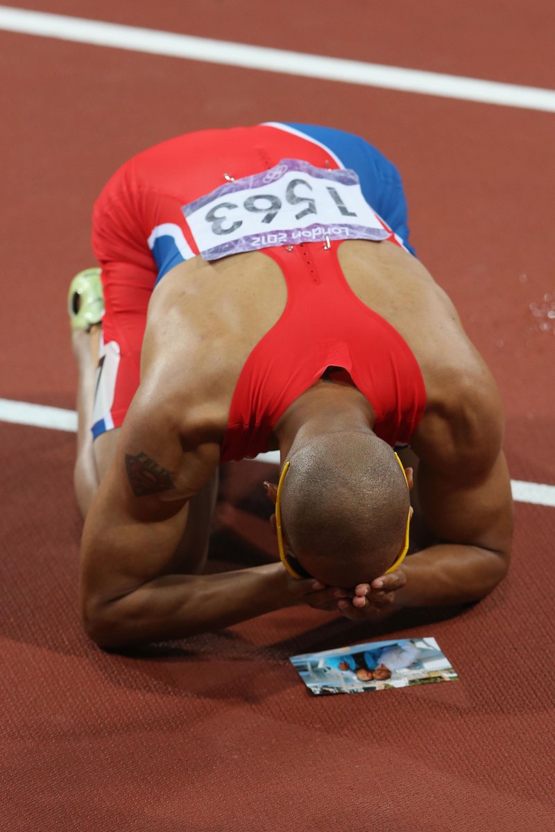 spikesmag tweet picture