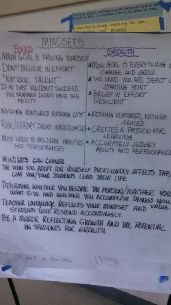 Clint Rogers tweet media