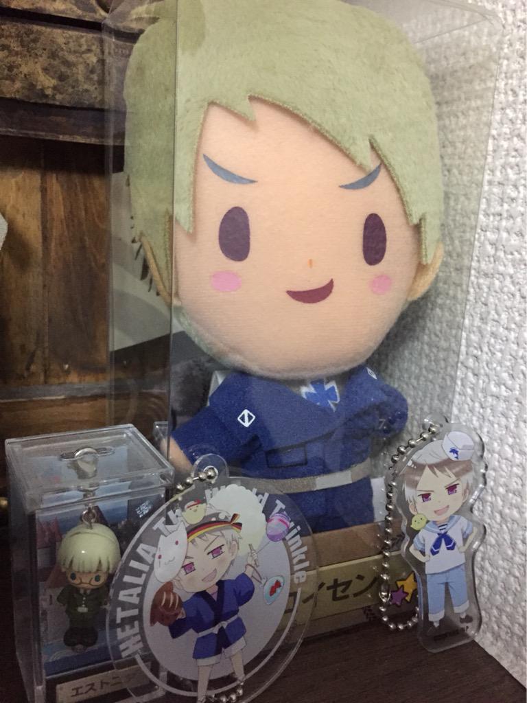髙坂篤志 高坂篤志 No Twitter 5話は 俺様プロイセンの出番なんだぜぇぇ イェェエェェイ ってなわけで4話はエストニア 5話はプロイセンで出てます ヘタリア T Co 0v7u4zrp3t 髙坂篤志 高坂篤志 No Twitter 5話は 俺様プロイセンの出番なんだぜぇぇ イェェエェェイ ってなわけで4話はエストニア 5話はプロイセンで出てます ヘタリア T Co 0v7u4zrp3t