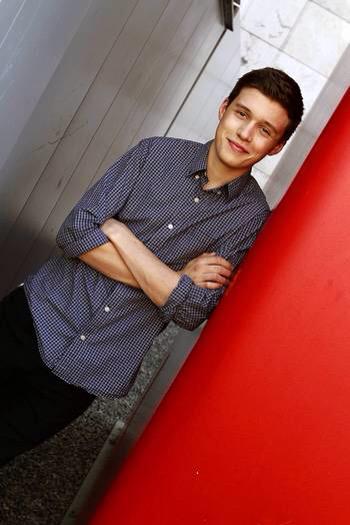 _NickRobinson__'s tweet photo. I can't think of a caption http://t.co/8bC11qbhfy
