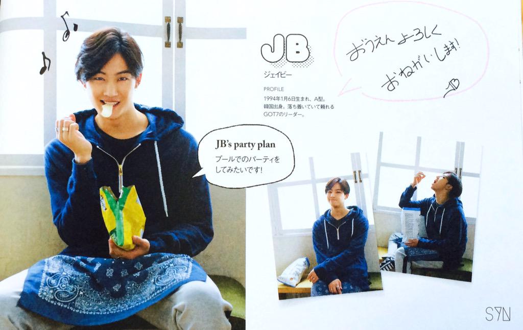 BTS (@BANGTANcorp) / Posts / X