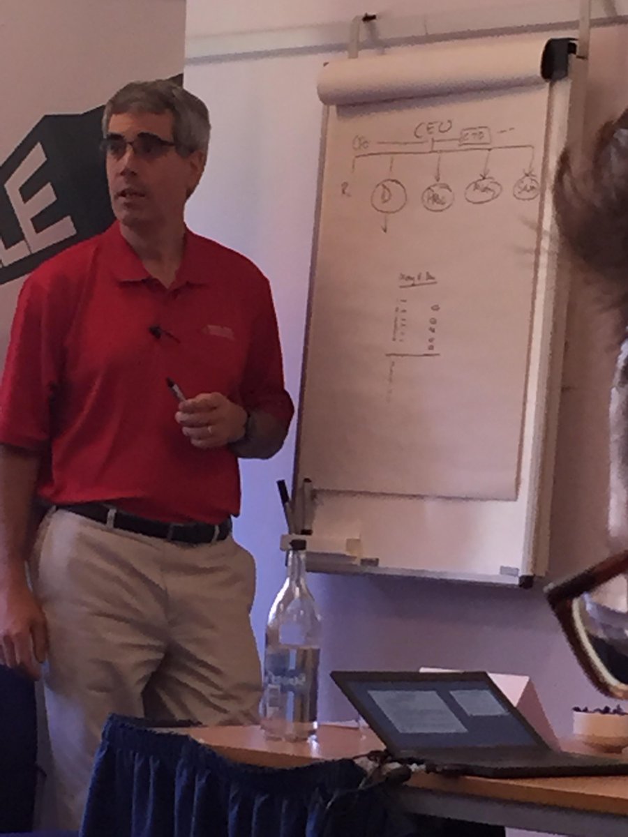 AgenorTech's tweet photo. "who is your company/product evangelist?" Great talk from @BillAulet this afternoon #scale2015 #ScotlandCANDO http://t.co/yVeKpElrgQ