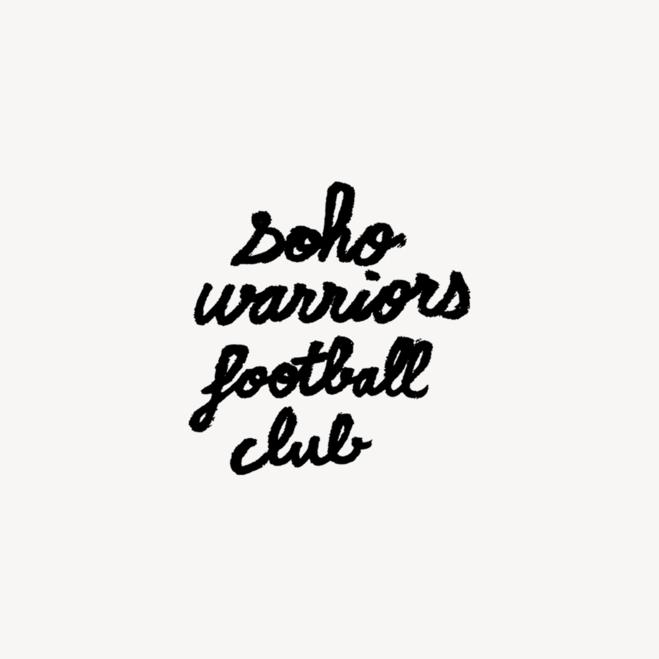 Cult Kits Heritage tweet media