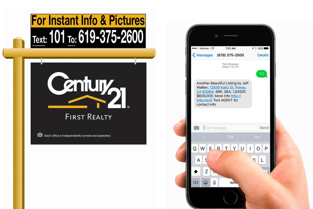 AgentBuzzCom's tweet image. Hey Real Estate Agents?  RT for a chance to win a free Buzz4Agent account!  Buzz4Agent.com  #realestateagent