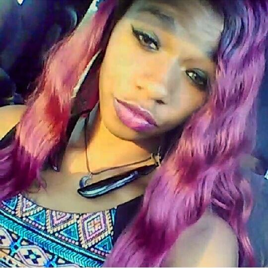 Starr__Jayy's tweet photo. http://t.co/mTU11Kde9P