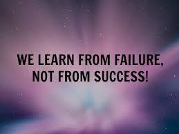 spencerrayner's tweet photo. I #learn from this way #quote #success http://t.co/4iGLb7ikvt