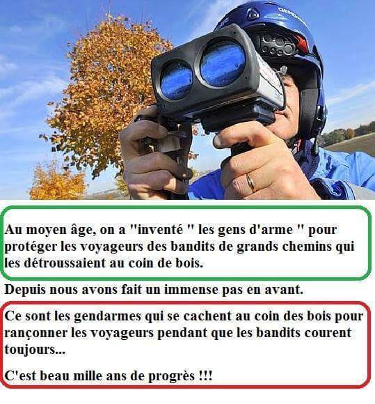 Permalien de l'image intégrée