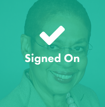 Ananda Robie tweet media