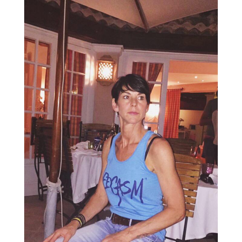 CoachDondo's tweet photo. #Lyfegasm in St.Tropez #france #travel #ootd http://t.co/wVfcukSd5L