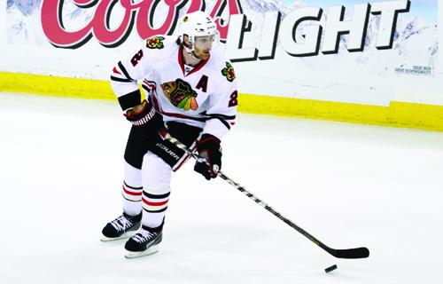 LetsPlay_Hockey's tweet photo. Jack Blatherwick column: Youth hockey needs more @DuncanKeith spirit
http://t.co/1NgAFpSXNr http://t.co/pebGirIGvr
