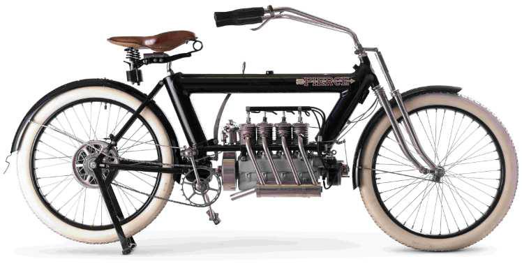 classicbikeshow's tweet photo. Fancy a pic or two, or three, or four of those @bonhams1793 bikes we mentioned earlier? #CourseYouDo! http://t.co/h3bMns7wxp