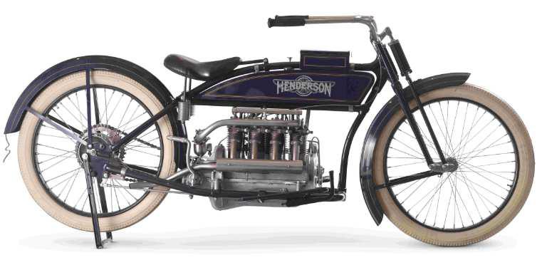 classicbikeshow's tweet photo. Fancy a pic or two, or three, or four of those @bonhams1793 bikes we mentioned earlier? #CourseYouDo! http://t.co/h3bMns7wxp