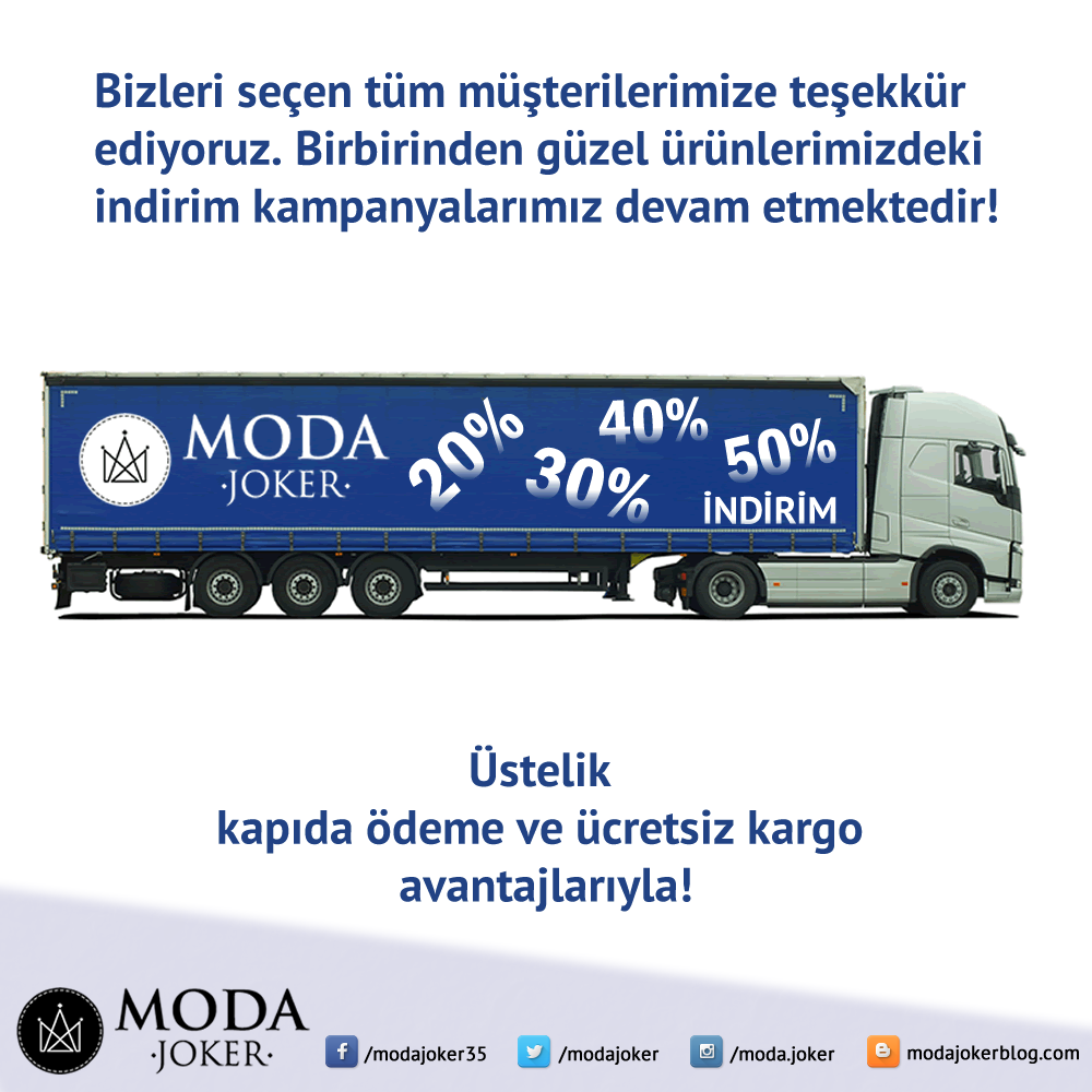 ModaJoker tweet picture