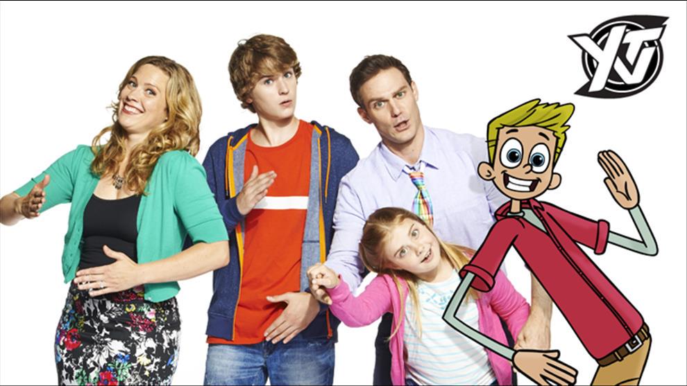 The Stanley Dynamic (@stanleydynamic) on Twitter photo MT <a href="/YTVBeachBash/">#YTVBeachBash</a>: Don't miss <a href="/Charlesdv12/">Charles Vandervaart</a> & <a href="/MadisonSMF/">Madison Ferguson</a> from <a href="/StanleyDynamic/">The Stanley Dynamic</a> at #YTVBeachBash! | Aug 8th 7PM on <a href="/YTV/">YTV | keepitweird.ca</a> MT <a href="/YTVBeachBash/">#YTVBeachBash</a>: Don't miss <a href="/Charlesdv12/">Charles Vandervaart</a> & <a href="/MadisonSMF/">Madison Ferguson</a> from <a href="/StanleyDynamic/">The Stanley Dynamic</a> at #YTVBeachBash! | Aug 8th 7PM on <a href="/YTV/">YTV | keepitweird.ca</a>