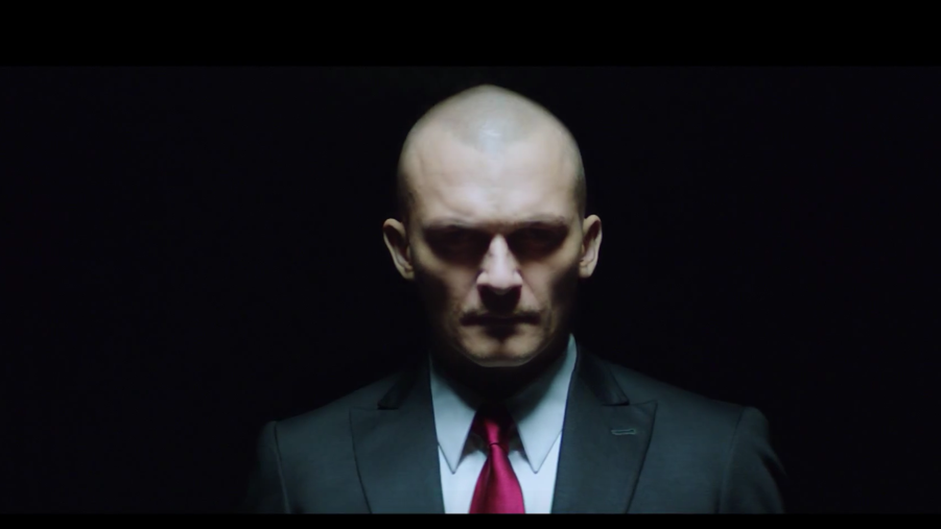 Uzivatel Polygon Na Twitteru New Hitman Agent 47 Trailer Is Bloody And Brutal And Misses The Point Http T Co 62lhxuhism Http T Co Hnejtskgps Twitter