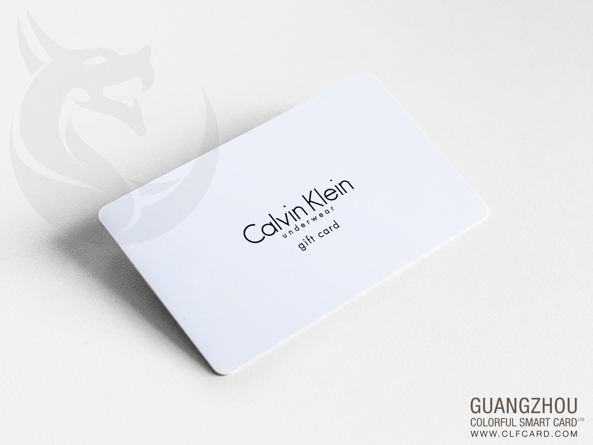 clfcard's tweet photo. Check out our PVC card for @CalvinKlein #clfcard #card #pvc #ck #giftcard #calvinklein http://t.co/pBj3gFfCd1