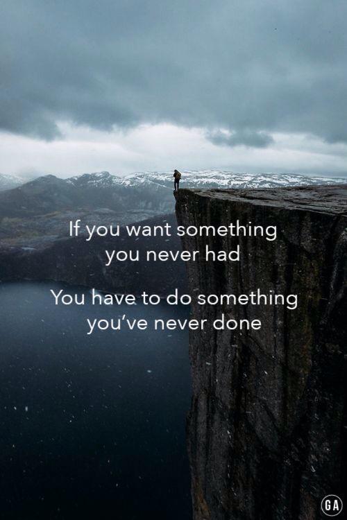 TheCitrusNinja's tweet photo. #movingtovancouver #wolfpack @Lisa62177 @1Love1heart45 @TravisAaronWade http://t.co/uL17r0wxBu