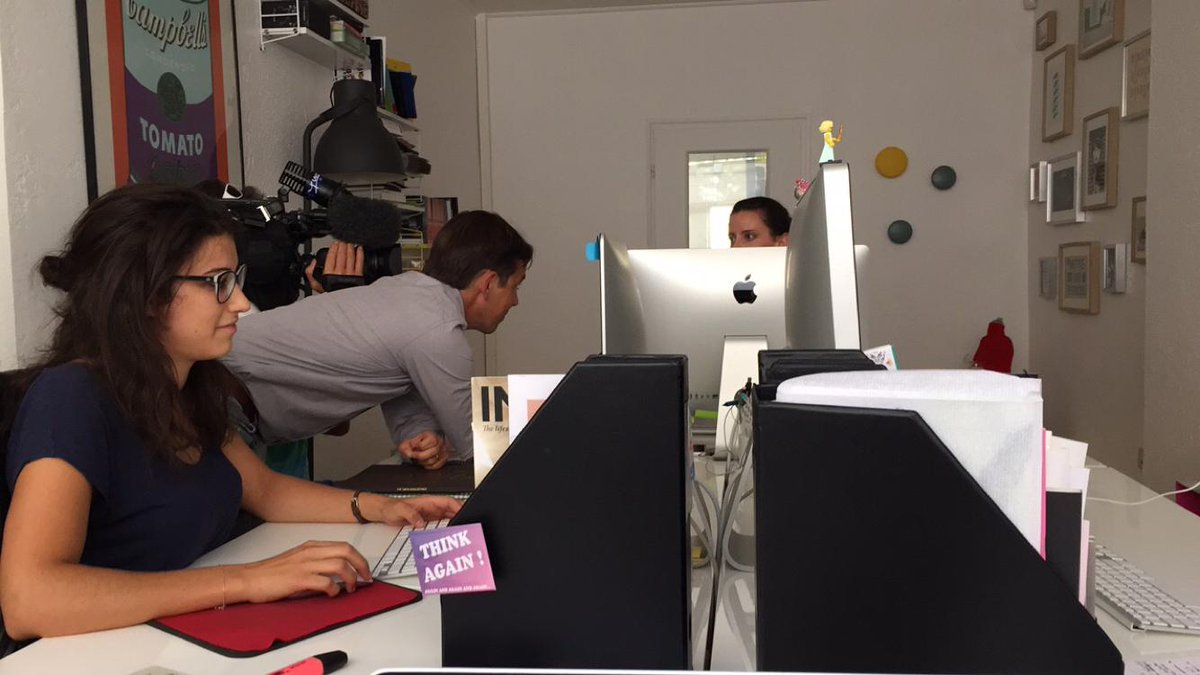 François Queste tweet media