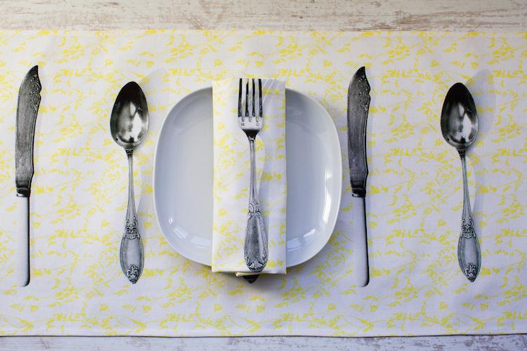 PortfolioSol's tweet photo. #PROFILEOF http://t.co/K2R4jiYYte @JenSlatTextiles @31ChapelLane @DCCoI @CraftinIreland @LisbethMulcahy @ICPortfolio http://t.co/7eQUcZjPvx