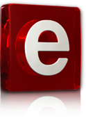 etv_hush's tweet photo. Are you ready for another exciting episode of #HUSH? #18:00 #HUSHTonight @etv http://t.co/WaL7C2bC2t