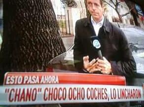 MatiasAyrala's tweet photo. Buenichimo, amigacho. http://t.co/KeNQuBaGgj