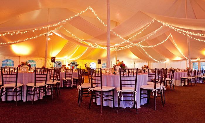 lilsmylez's tweet photo. @thejam984  here is a pic of my dream wedding.. I know @NomadicTentsLtd would do the perfect job! http://t.co/N3BXf92MA6