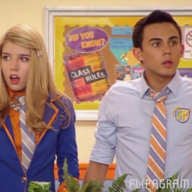 SecretWitch's tweet photo. When yhu remember that yhu had a summer packet to do.......😳😂 http://t.co/mQMcMQuQ2m