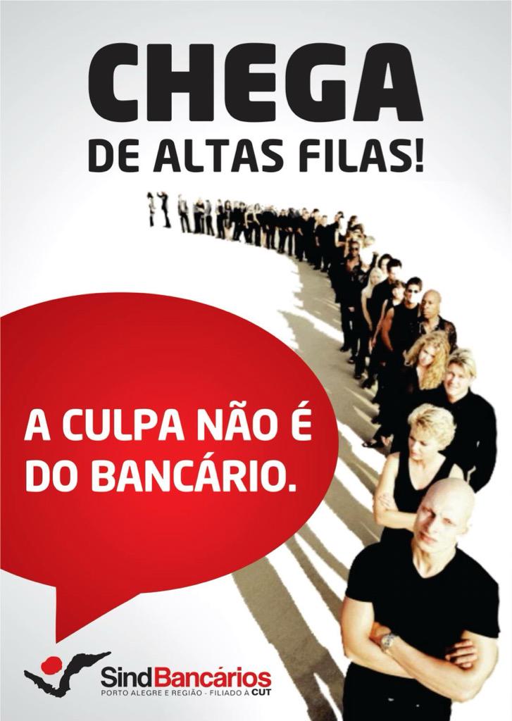 andreiasorato's tweet photo. #maisempregadosja @Caixa @ImprensaCAIXA @sigaFenae @FEBRABAN http://t.co/0a9P7rgnUk