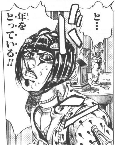 今日誕生日だった 