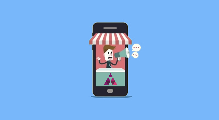 galloplabs's tweet photo. Catch up on the most influential mobile marketing news from July 2015 with Gallop. - http://t.co/T8JqYR2b9E http://t.co/GxUaIgPzS1