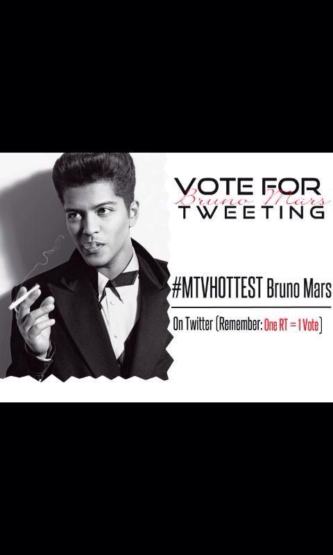 sagittairienne's tweet image. #HookUsUp#cmon mtv.com/ontv/vma/2015/…🙈🙉🇺🇸💯#UptownFunk