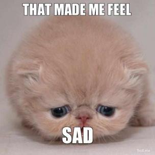 SMiller_21's tweet photo. @rotolo Told all my friends to take #RotoloClass and now I heard you're not teaching COM 427 this semester!!! http://t.co/K33LpfSn0k