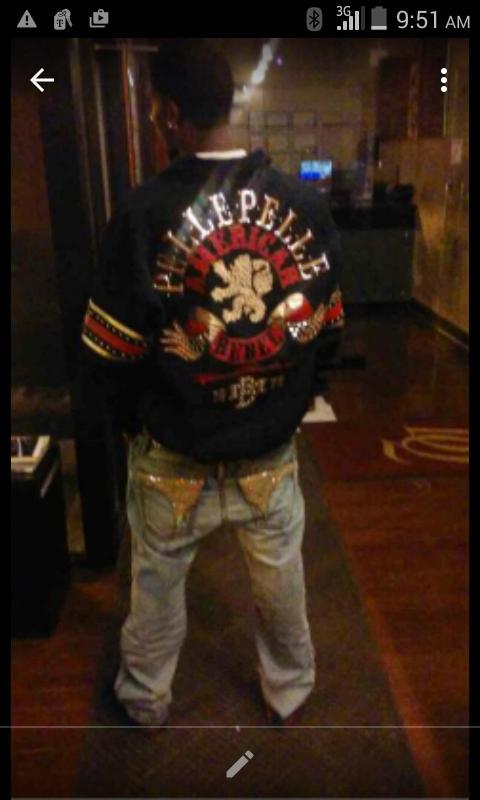 3bzbranded's tweet photo. http://t.co/bK0i5Xmn1L