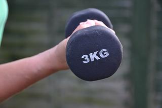 keysupplements's tweet image. The Best Kept Secrets for Avoiding the 3 Strength Training Mistakes That Most Beginners Make - bit.ly/1OT1Eef