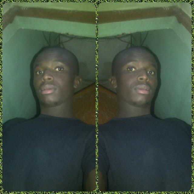 uthmanibras's tweet photo. http://t.co/quY8pxeXYr