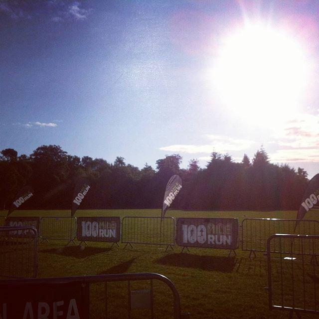 100_MileRun's tweet photo. Sunny memories from the 2015 Cotswold 24 Hour Race. #100MileRun #CirencesterPark… http://t.co/S7vlDmAb0K http://t.co/E3M3XI3Vul