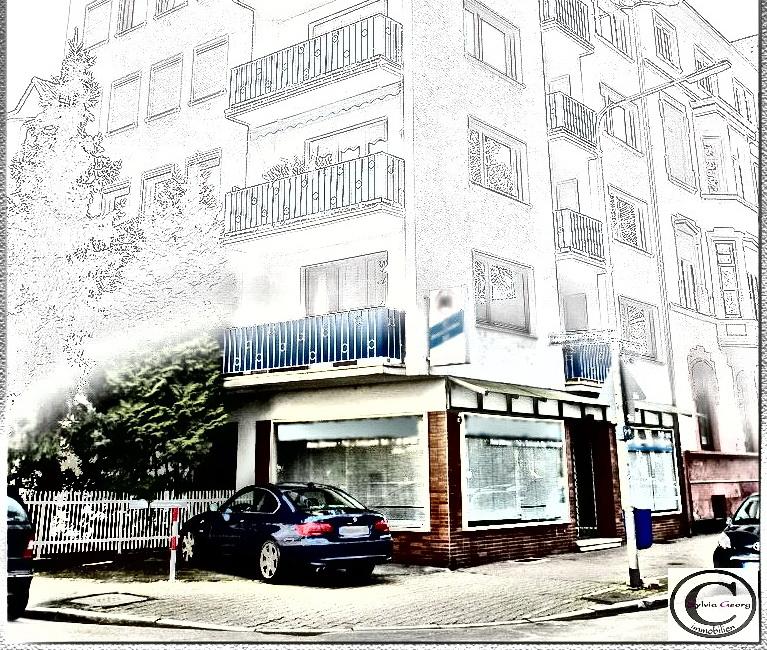 syrege's tweet photo. #Ladenlokal, #Gewerbefläche,#Frankfurt/Nähe #MainzerLandstr. ab sofort verfügbar!
http://t.co/w1nfbAk7Lb http://t.co/36UZMq1xWM