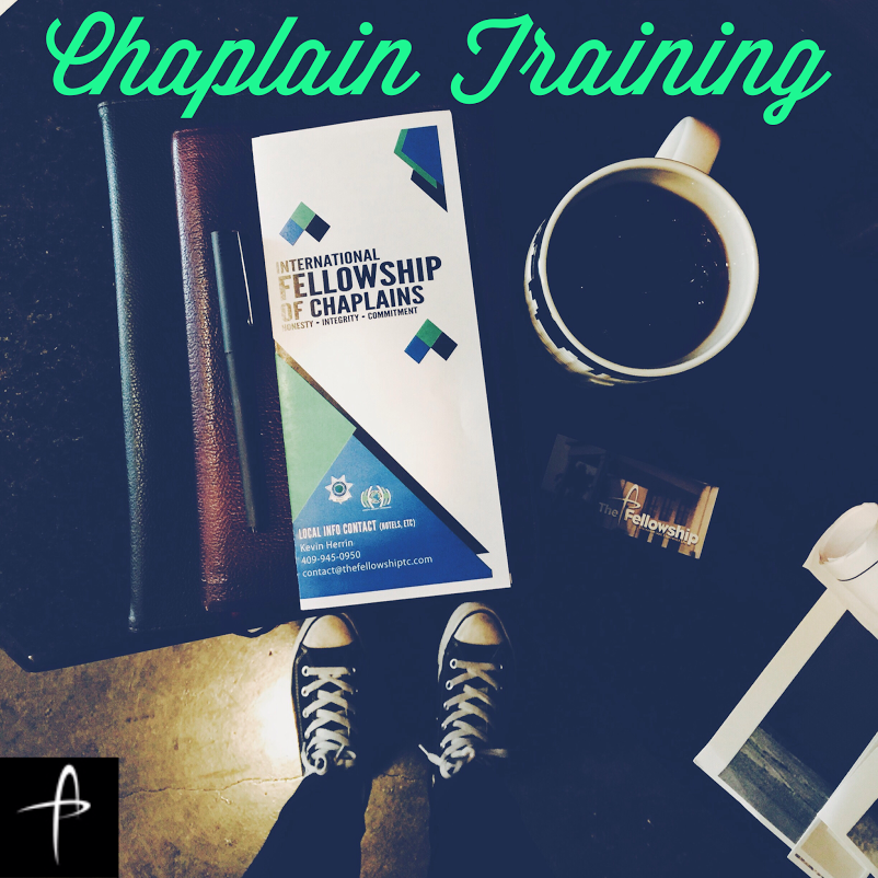 For more info go to the info center or check out.. bit.ly/1SU2VZ7
#FellowshipTC