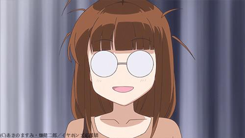 それが声優のtwitterイラスト検索結果 古い順