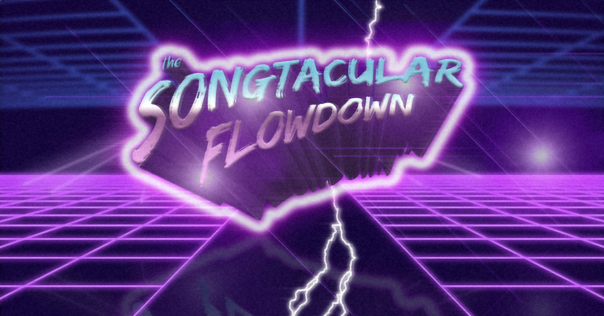 SongFlowdown's tweet photo. @80sRevellers The 80s need your vote! Go to http://t.co/LUSCrIEUmh now to cast your vote! #theflowdown http://t.co/IyrfYMNBGA