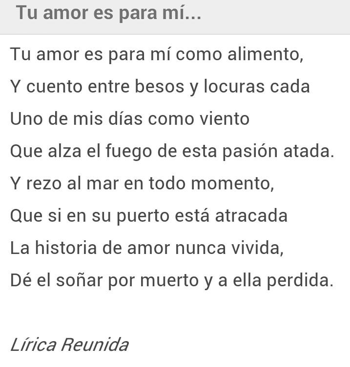 Utopicos_ tweet picture