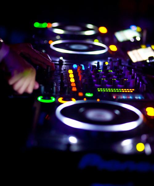 DNight_RPBR's tweet photo. No Minwoo (Boyfriend) - Cadastro Aceito.
@DN95MW
Profissão: DJ
Drink: Blue Margarita http://t.co/msIdOx6SCu