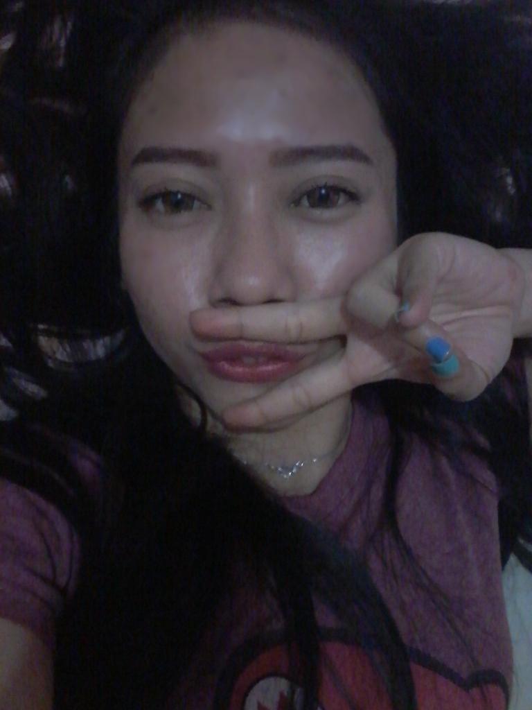 Cantiik kook RT @Qina_Shop: DUAARR!! �������� "