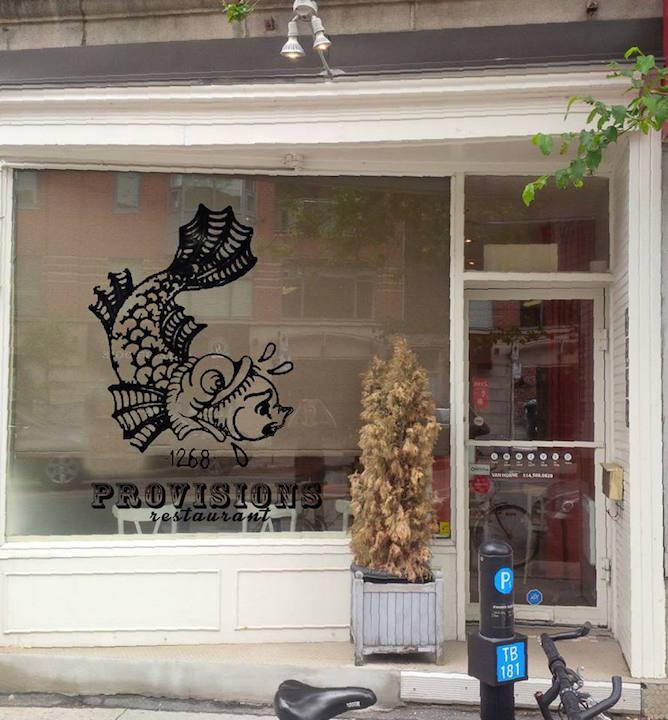 The new Outremont restaurant Provisions is almost ready to go. montreal.eater.com/2015/8/6/91074…