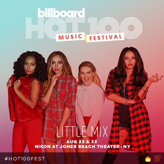 billboard tweet picture