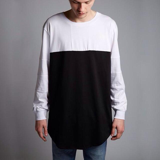 Chancethreads's tweet photo. Grab yourself a timeless luxury scoop for the price of only 13.99.

PayPal now available 🙏.

http://t.co/gOGDCi8wBa http://t.co/pIkd3bnBRa