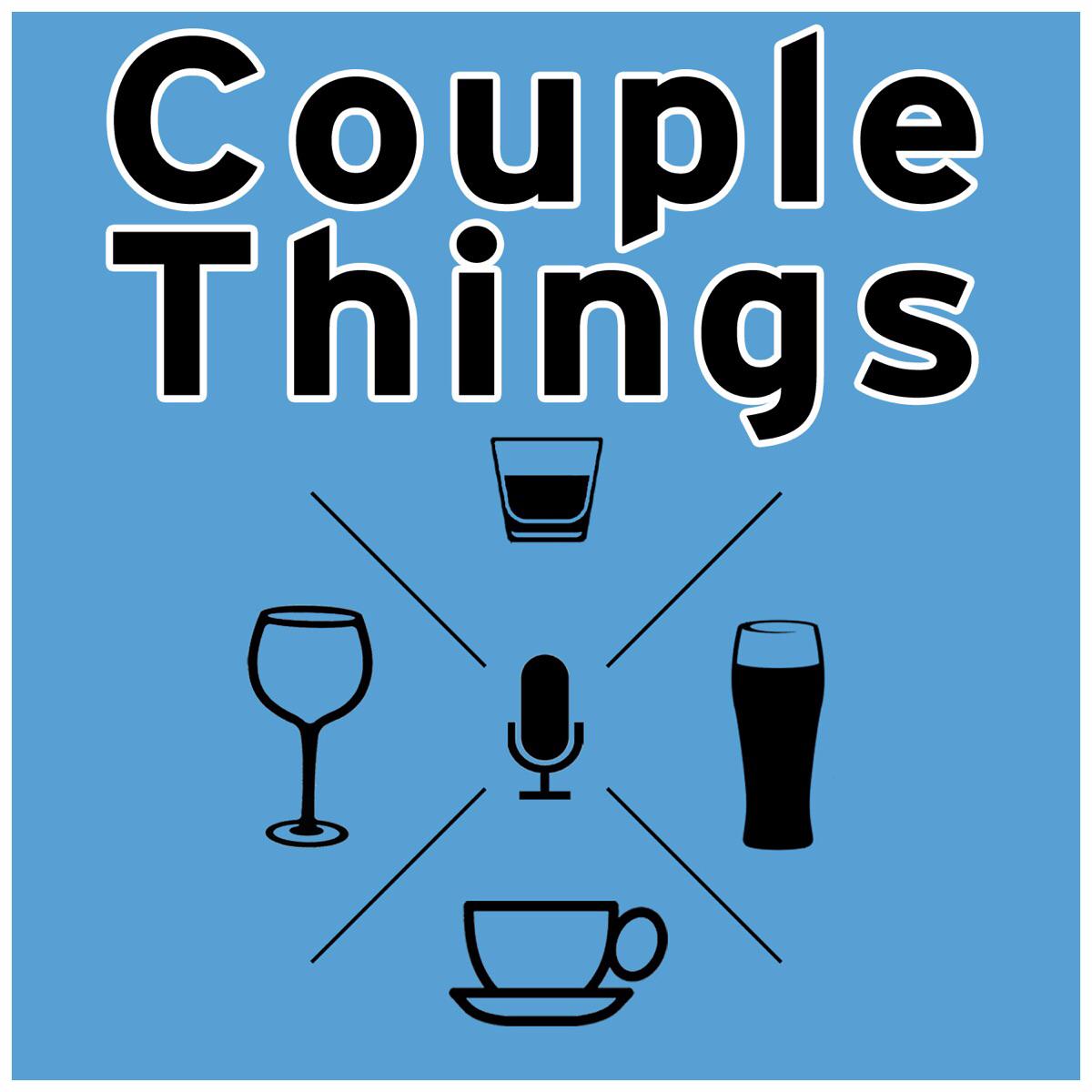 couplethingspod's tweet photo. Bonus finale episode to #CTPinJuly. Enjoy folks https://t.co/Hly05DLGhr http://t.co/8wbdXaYfhP